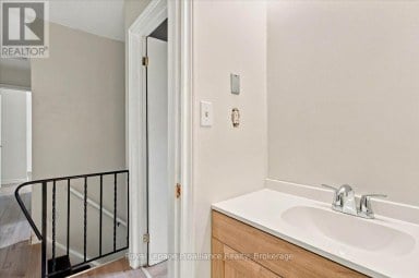 3 - 11 TRACEY PARK DRIVE Belleville (Belleville Ward) Ontario photo 25
