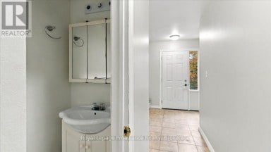 3 - 11 TRACEY PARK DRIVE Belleville (Belleville Ward) Ontario photo 26