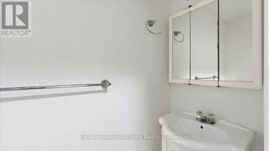 3 - 11 TRACEY PARK DRIVE Belleville (Belleville Ward) Ontario photo 27