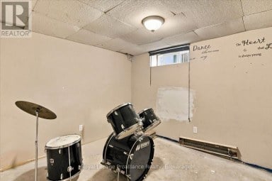 3 - 11 TRACEY PARK DRIVE Belleville (Belleville Ward) Ontario photo 28