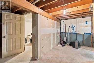 3 - 11 TRACEY PARK DRIVE Belleville (Belleville Ward) Ontario photo 29