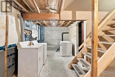 3 - 11 TRACEY PARK DRIVE Belleville (Belleville Ward) Ontario photo 30