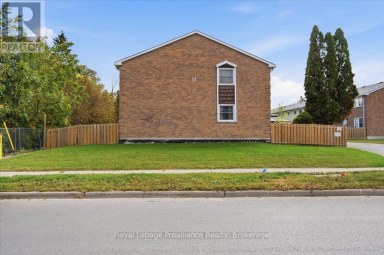 3 - 11 TRACEY PARK DRIVE Belleville (Belleville Ward) Ontario photo 35