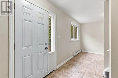3 - 11 TRACEY PARK DRIVE Belleville (Belleville Ward) Ontario photo 4