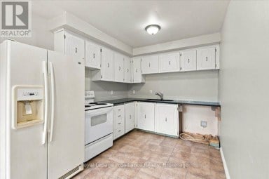 3 - 11 TRACEY PARK DRIVE Belleville (Belleville Ward) Ontario photo 5