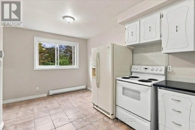 3 - 11 TRACEY PARK DRIVE Belleville (Belleville Ward) Ontario photo 8