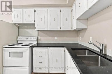 3 - 11 TRACEY PARK DRIVE Belleville (Belleville Ward) Ontario photo 9