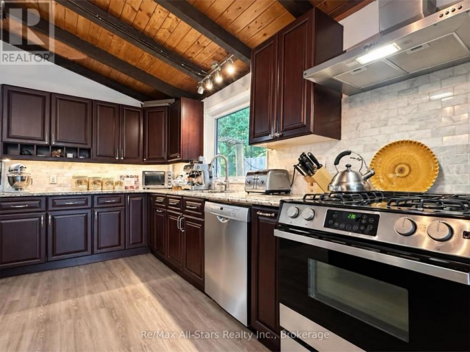 36 JACK PINE WAY, Trent Lakes, Ontario, K0M1A0