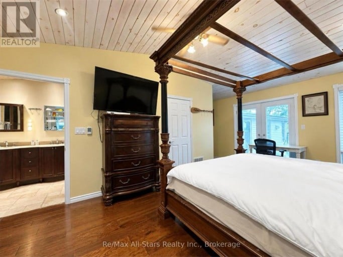 36 JACK PINE WAY, Trent Lakes, Ontario, K0M1A0