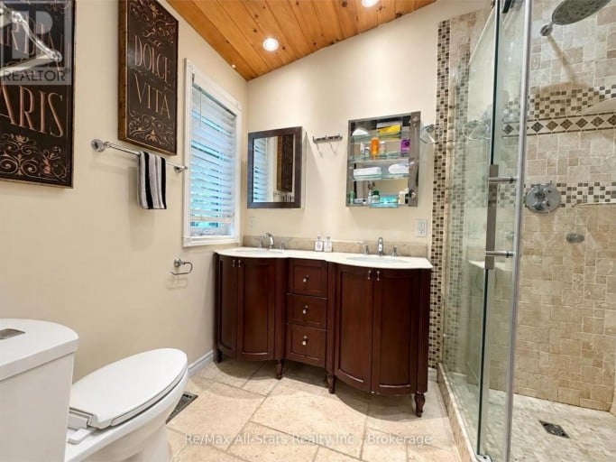 36 JACK PINE WAY, Trent Lakes, Ontario, K0M1A0