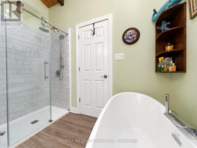 36 JACK PINE WAY, Trent Lakes, Ontario, K0M1A0