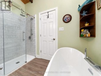 36 JACK PINE WAY Trent Lakes Ontario photo 17