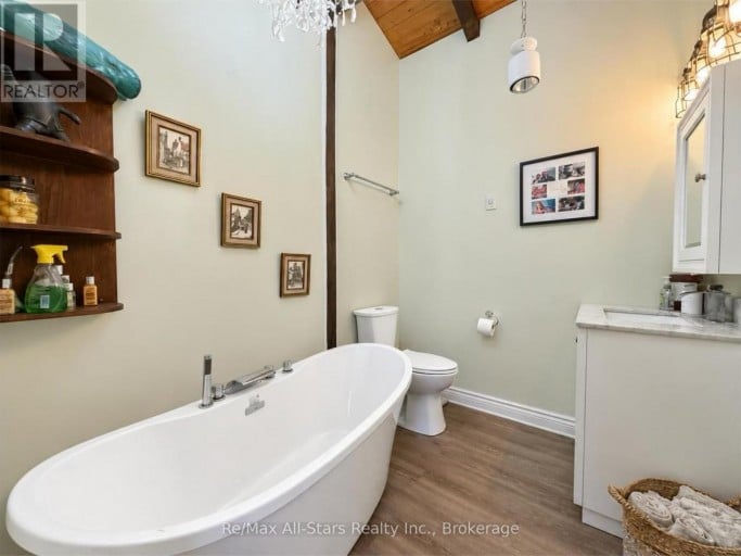 36 JACK PINE WAY, Trent Lakes, Ontario, K0M1A0