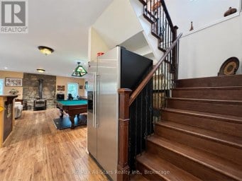 36 JACK PINE WAY Trent Lakes Ontario photo 22