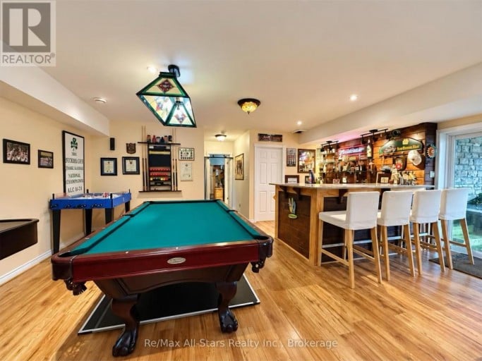 36 JACK PINE WAY, Trent Lakes, Ontario, K0M1A0