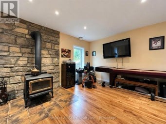36 JACK PINE WAY Trent Lakes Ontario photo 25