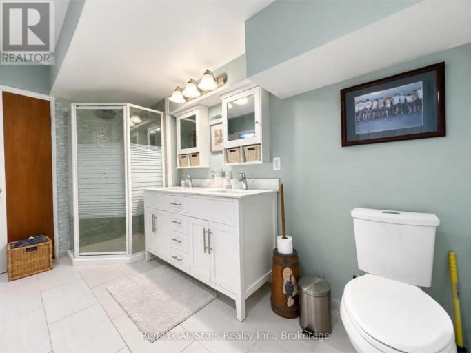 36 JACK PINE WAY, Trent Lakes, Ontario, K0M1A0