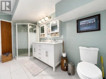 36 JACK PINE WAY Trent Lakes Ontario photo 27