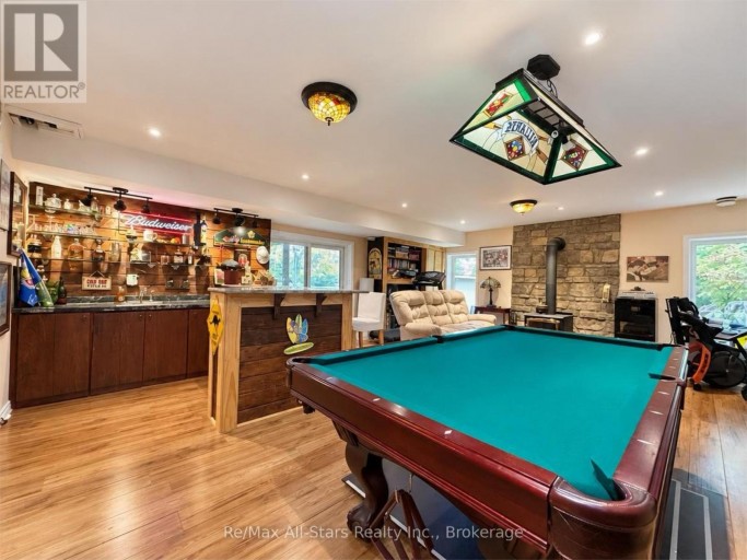 36 JACK PINE WAY, Trent Lakes, Ontario, K0M1A0