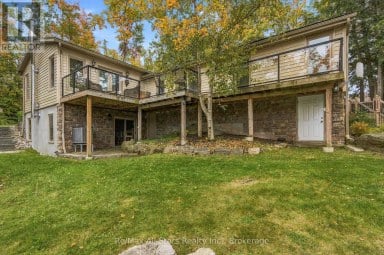 36 JACK PINE WAY Trent Lakes Ontario photo 30