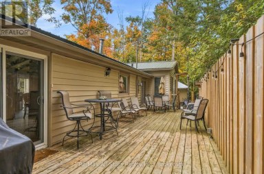 36 JACK PINE WAY Trent Lakes Ontario photo 35