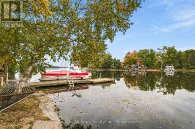 36 JACK PINE WAY Trent Lakes Ontario photo 36