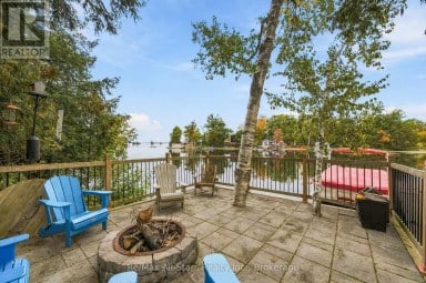 36 JACK PINE WAY Trent Lakes Ontario photo 4