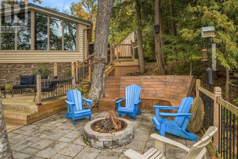 36 JACK PINE WAY, Trent Lakes, Ontario, K0M1A0