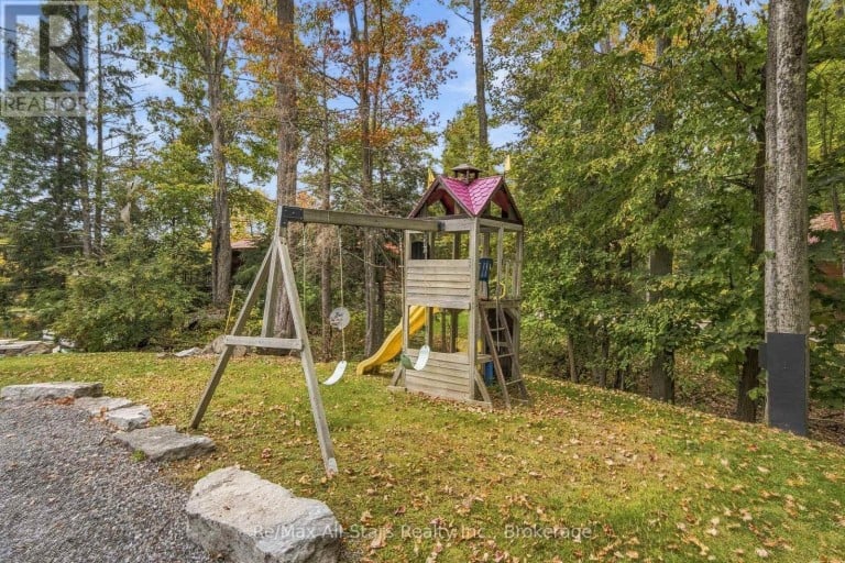 36 JACK PINE WAY, Trent Lakes, Ontario, K0M1A0