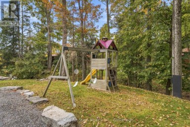 36 JACK PINE WAY Trent Lakes Ontario photo 45