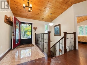 36 JACK PINE WAY Trent Lakes Ontario photo 7