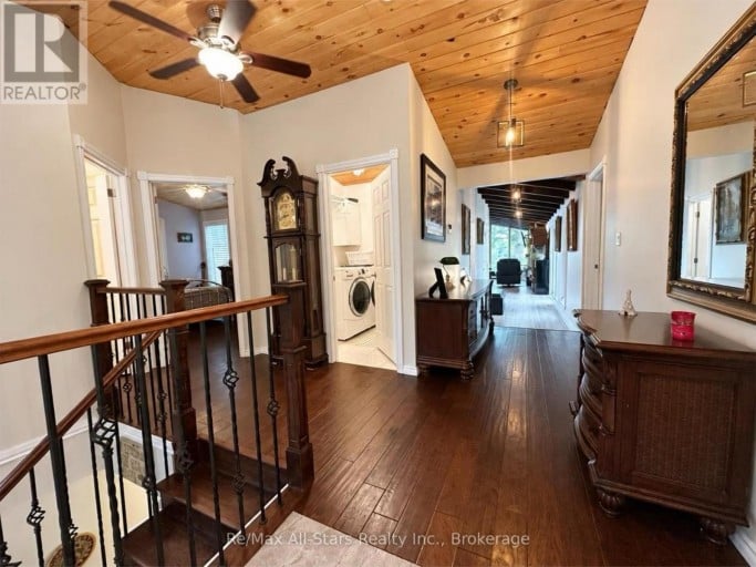 36 JACK PINE WAY, Trent Lakes, Ontario, K0M1A0