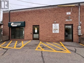 D - 71 BOLTON STREET Kawartha Lakes (Bobcaygeon) Ontario photo 1