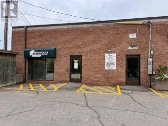 D - 71 BOLTON STREET Kawartha Lakes (Bobcaygeon) Ontario photo 13
