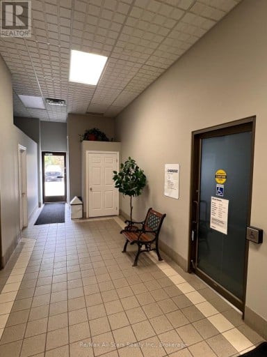 D - 71 BOLTON STREET, Kawartha Lakes (Bobcaygeon), Ontario, K0M1A0
