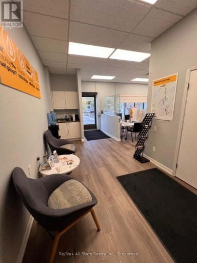 D - 71 BOLTON STREET, Kawartha Lakes (Bobcaygeon), Ontario, K0M1A0