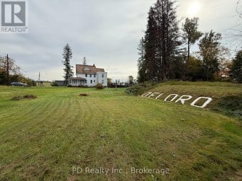 8 PRIVATE (DELORO) ROAD Marmora and Lake (Marmora Ward) Ontario photo 10