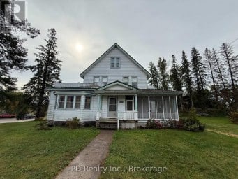8 PRIVATE (DELORO) ROAD Marmora and Lake (Marmora Ward) Ontario photo 11
