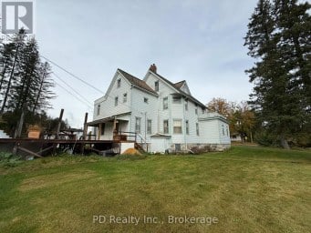 8 PRIVATE (DELORO) ROAD Marmora and Lake (Marmora Ward) Ontario photo 14