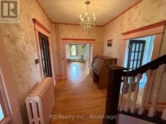 8 PRIVATE (DELORO) ROAD Marmora and Lake (Marmora Ward) Ontario photo 15