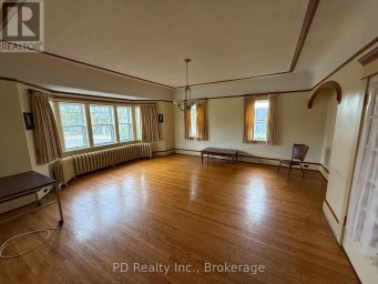 8 PRIVATE (DELORO) ROAD Marmora and Lake (Marmora Ward) Ontario photo 16