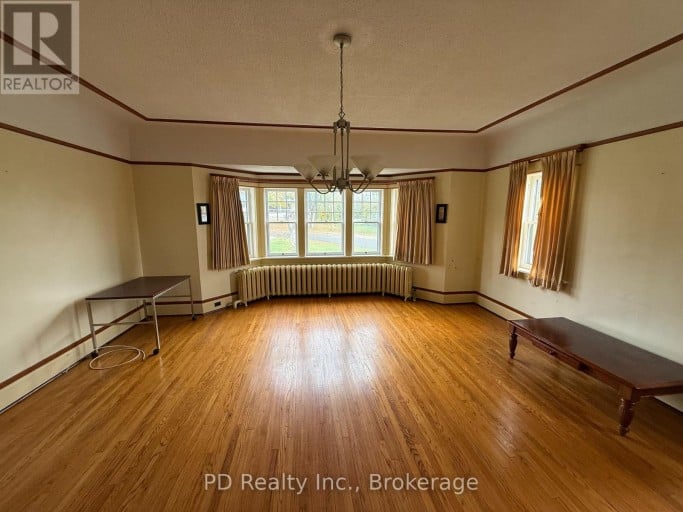 8 PRIVATE (DELORO) ROAD, Marmora and Lake (Marmora Ward), Ontario, K0K2M0