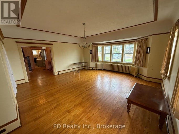 8 PRIVATE (DELORO) ROAD, Marmora and Lake (Marmora Ward), Ontario, K0K2M0