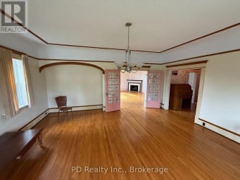 8 PRIVATE (DELORO) ROAD Marmora and Lake (Marmora Ward) Ontario photo 19