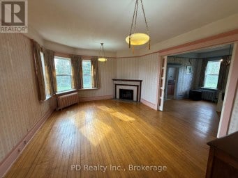 8 PRIVATE (DELORO) ROAD Marmora and Lake (Marmora Ward) Ontario photo 20