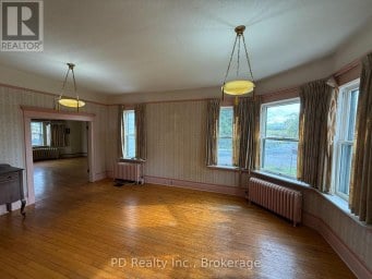8 PRIVATE (DELORO) ROAD Marmora and Lake (Marmora Ward) Ontario photo 21