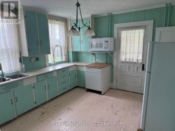 8 PRIVATE (DELORO) ROAD Marmora and Lake (Marmora Ward) Ontario photo 23