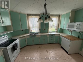 8 PRIVATE (DELORO) ROAD Marmora and Lake (Marmora Ward) Ontario photo 25