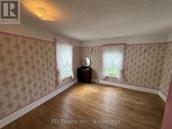 8 PRIVATE (DELORO) ROAD Marmora and Lake (Marmora Ward) Ontario photo 28