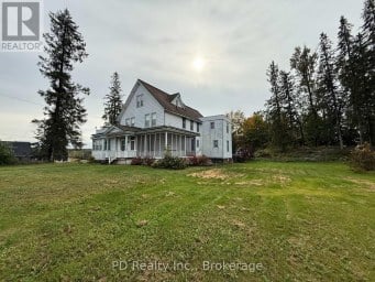 8 PRIVATE (DELORO) ROAD Marmora and Lake (Marmora Ward) Ontario photo 3